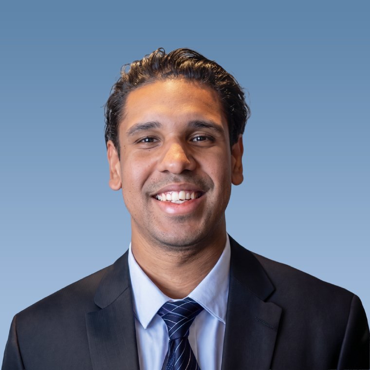 Jomar Matos