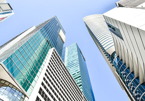 FINANCIAMIENTO COMERCIAL EN MIAMI