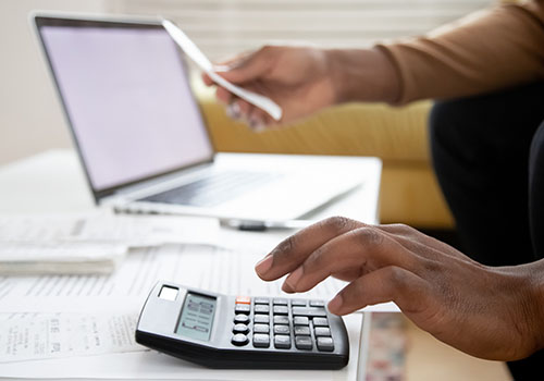 MYTHS VS FACTS ABOUT SMALL BUSINESS LOANS OTHER FUNDING OPTIONS