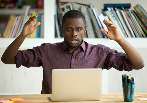 TRUTH ABOUT ONLINE AND ALTERNATIVE SMALL BUSINESS FUNDING