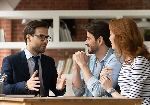 TAX ADVANTAGES OF ALTERNATIVE FUNDING