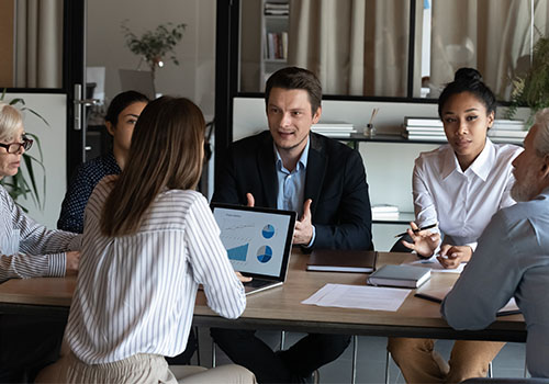 AMORTIZATION VS DEPRECIATION WHY IT MATTERS TO SMALL BUSINESSES