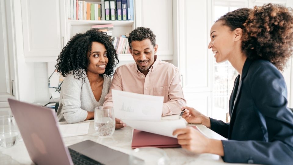 uk loans payday