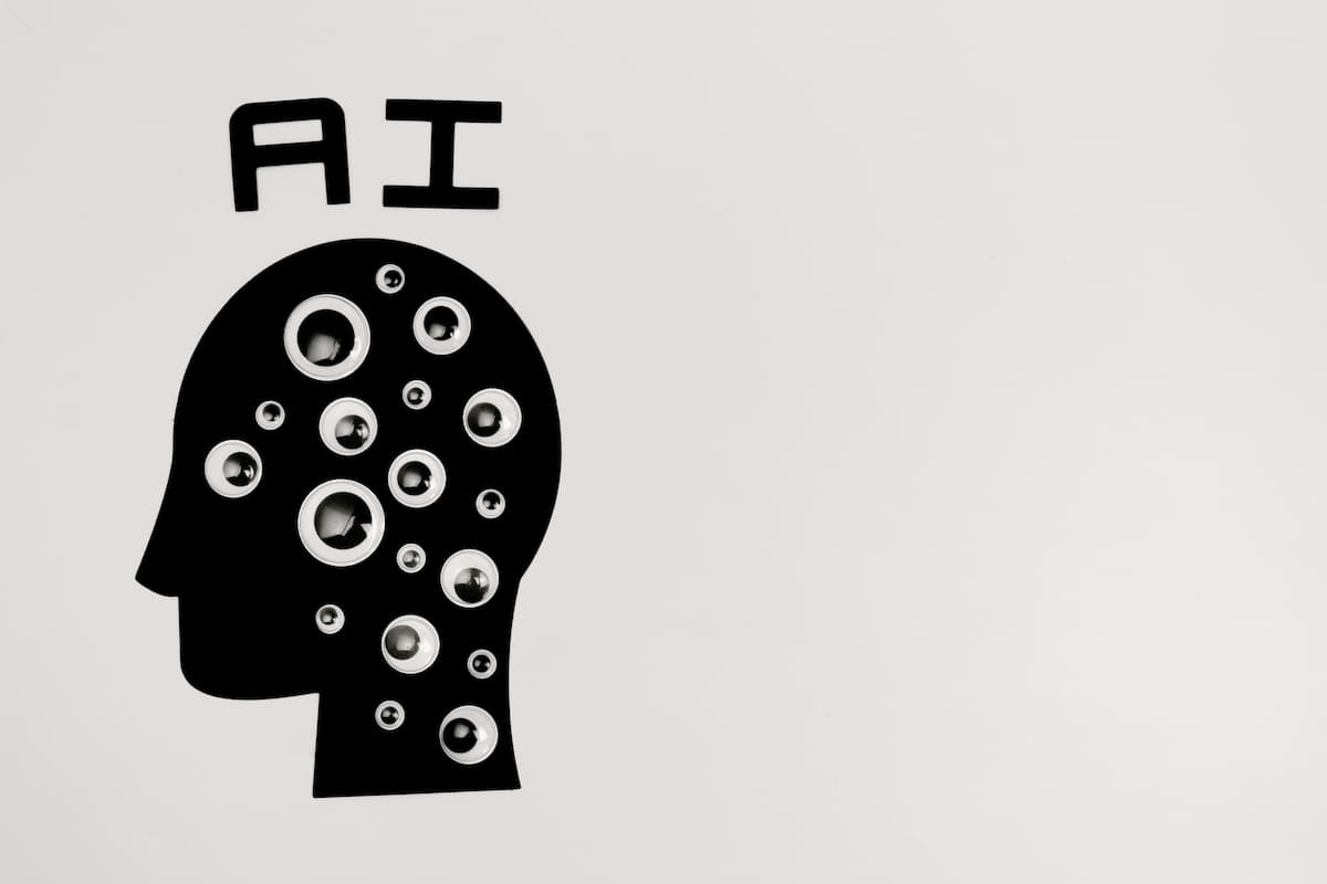 Cómo Escalar tu Negocio con Inteligencia Artificial