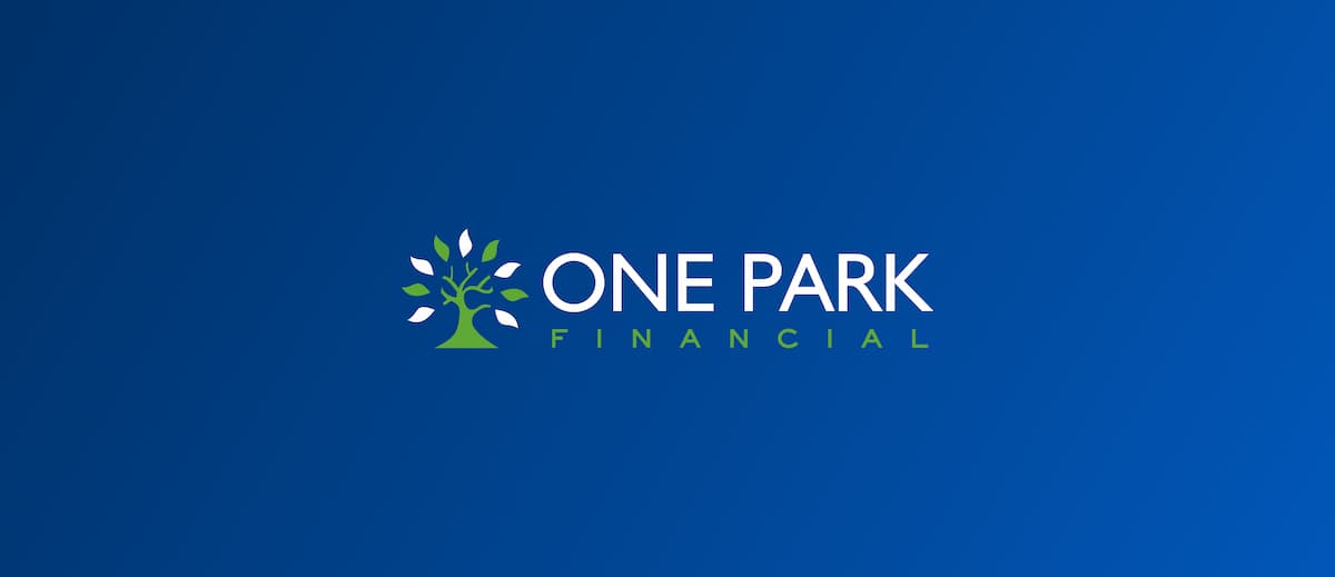 One Park Financial Gains Access to a $45.5 Million Investment-Grade 7 Year Corporate Note to Support Small Business Growth in the United States