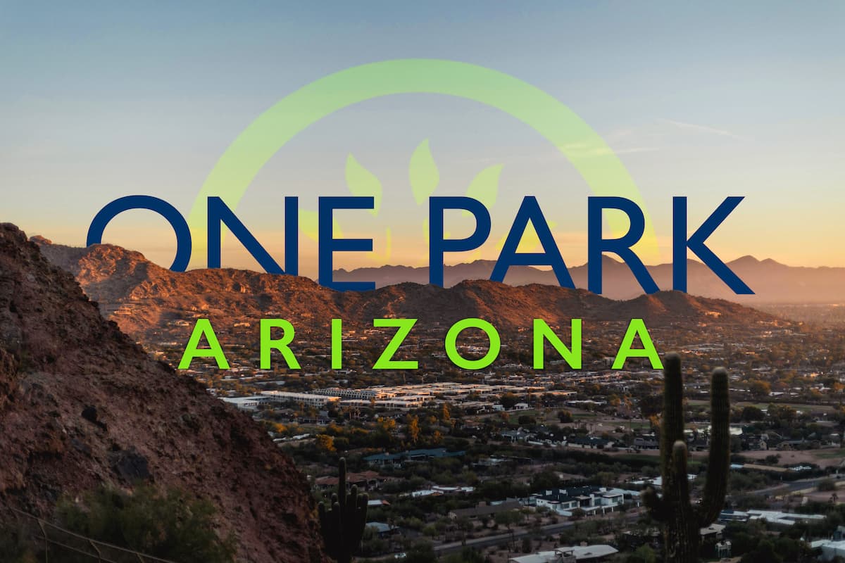 One Park Financial Expands to Phoenix, Arizona