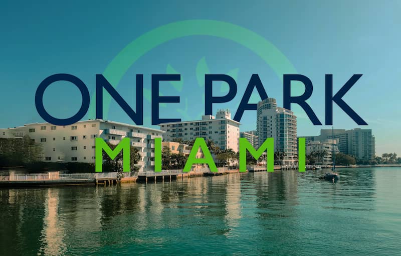 Miami Small Businesses Gear Up for Demand Surge as Access to Capital Becomes Critical