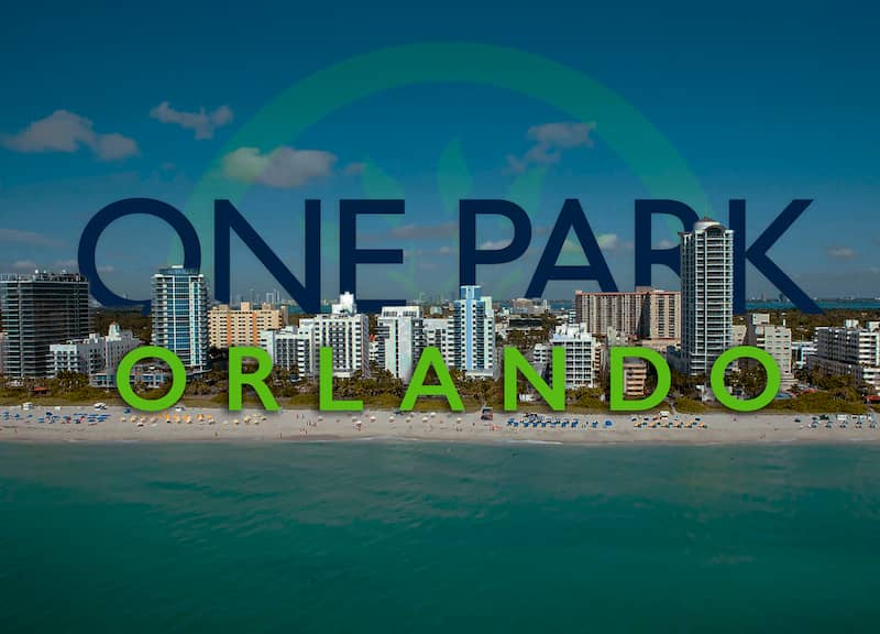 One Park Financial Expands Access to Capital for Hispanic Small Businesses in Central Florida