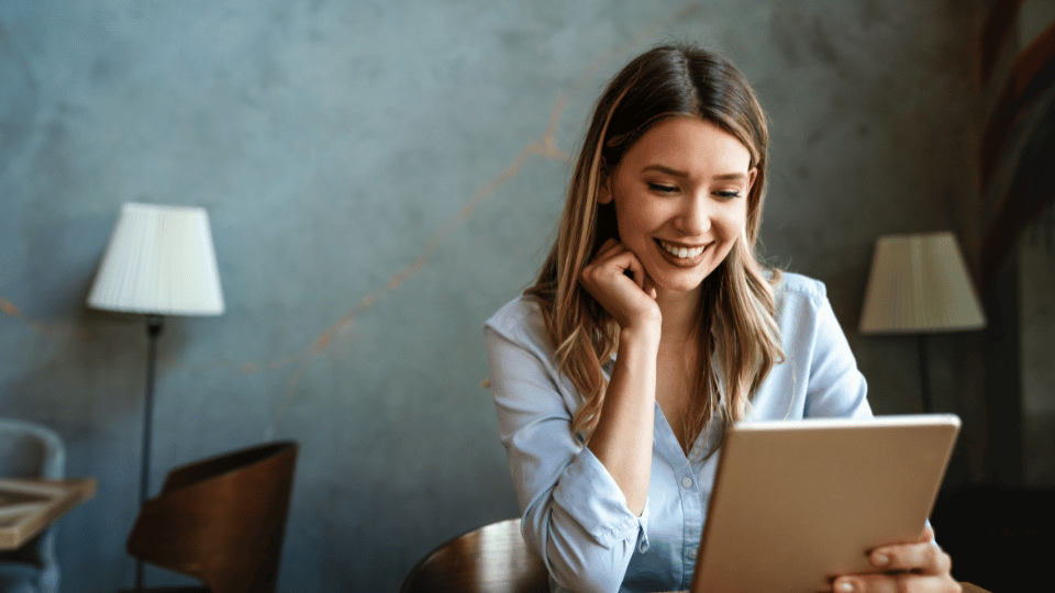 The Key Requirements for Getting a Business Loan in the U.S