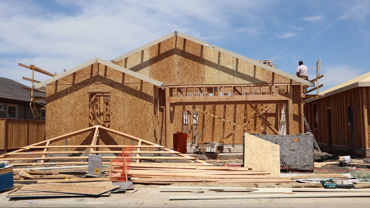 Préstamos para Empresas de Construcción: Lo Que Ningún Banco Te Explica Antes de Buscar Capital