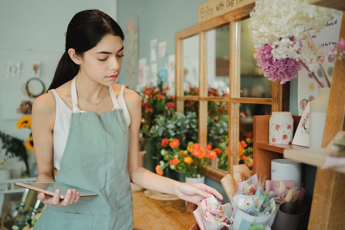 Business Funding for Hispanic Business Owners in the U.S.