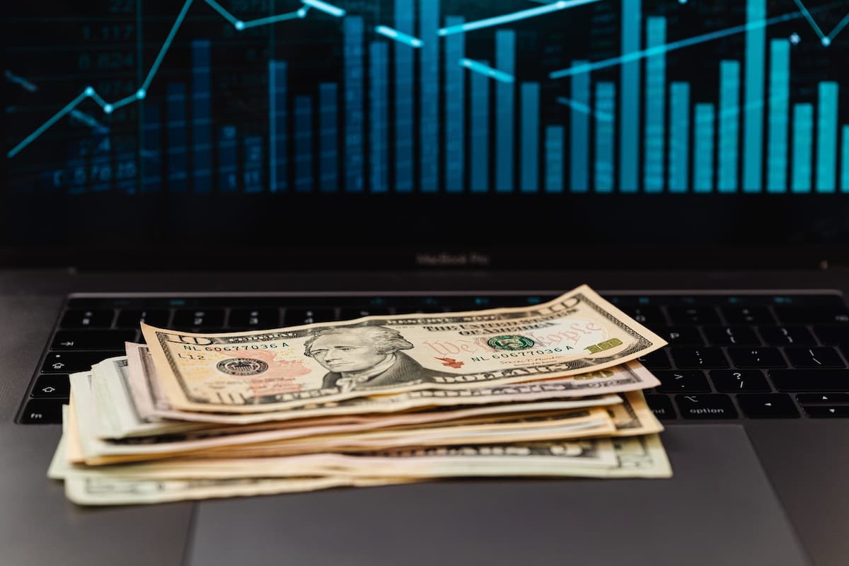 Business Financing: Everything You Need to Know (and What Nobody Tells You)