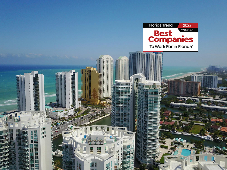 One Park Financial, es Ganador Por Tercer Año Consecutivo del Premio 