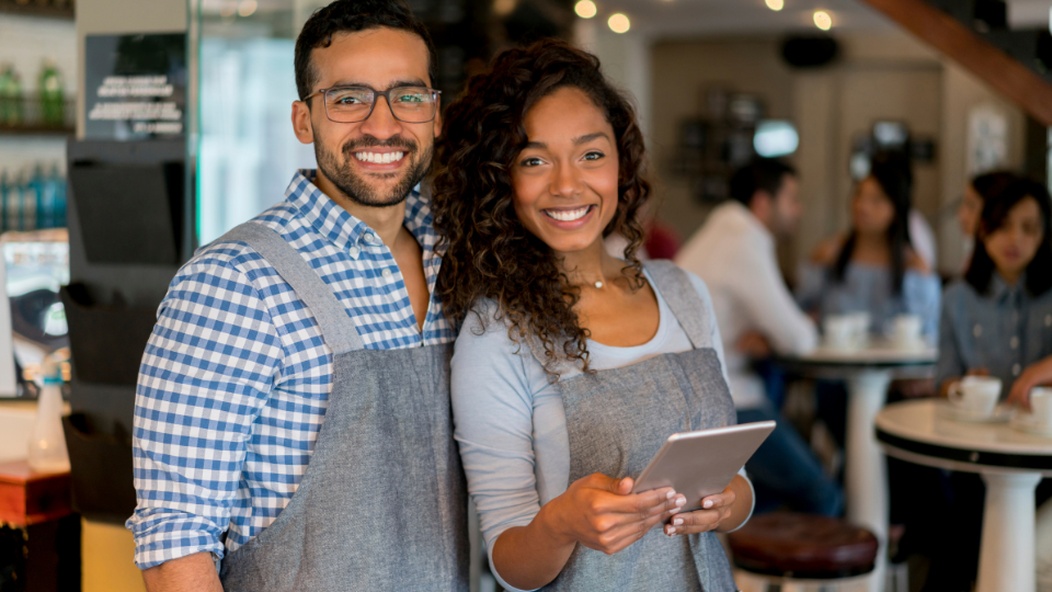 Cómo certificar tu empresa como empresa propiedad de minoría