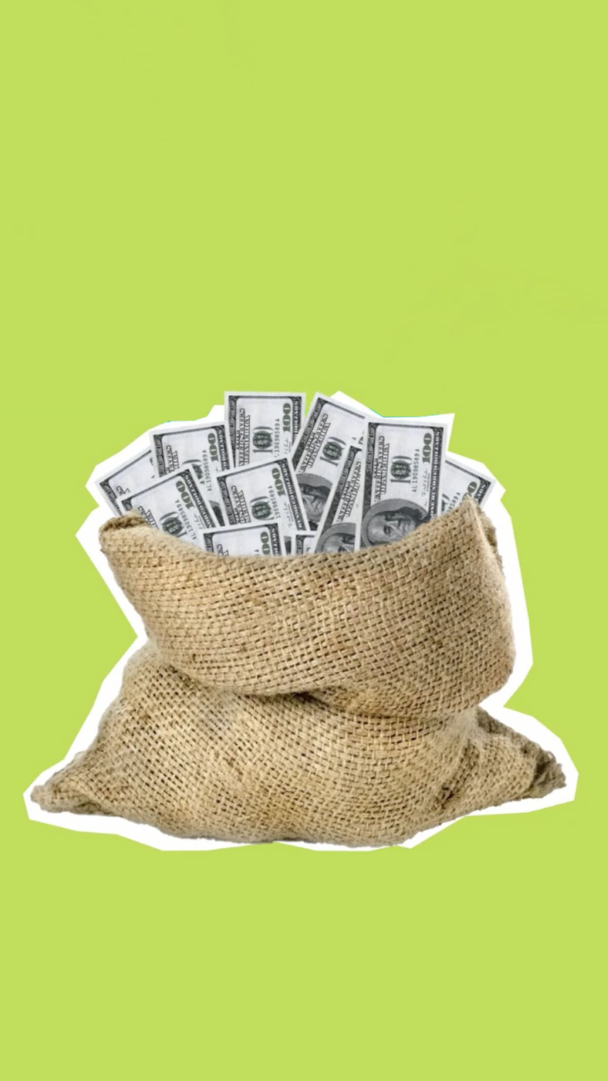 How to Get Business Funding at One Park Financial: A Step-by-Step Guide