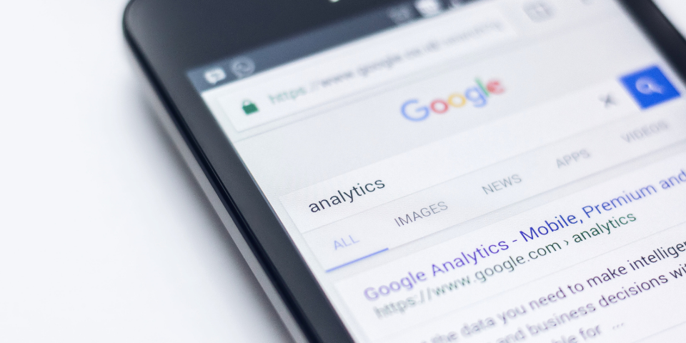 How to increase your Google rankings in 2023