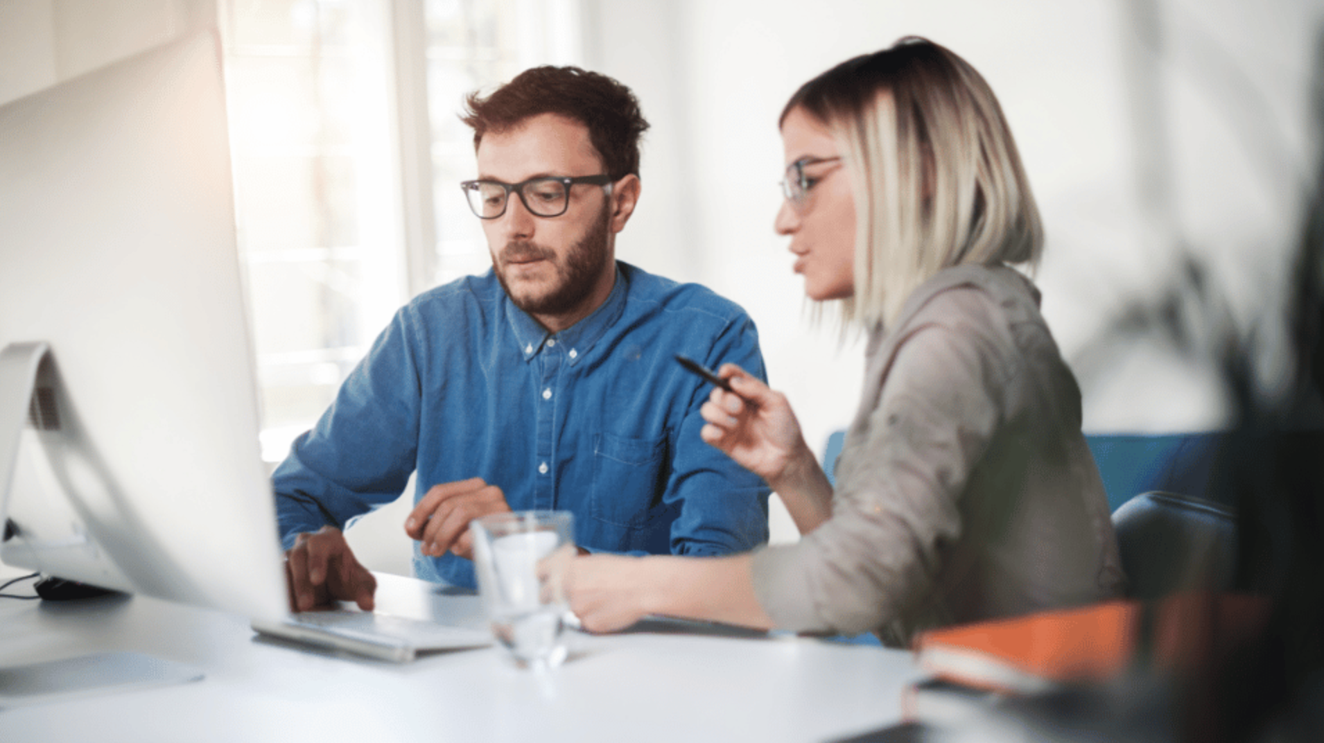 Guide to Business Loans for People with Bad Credit