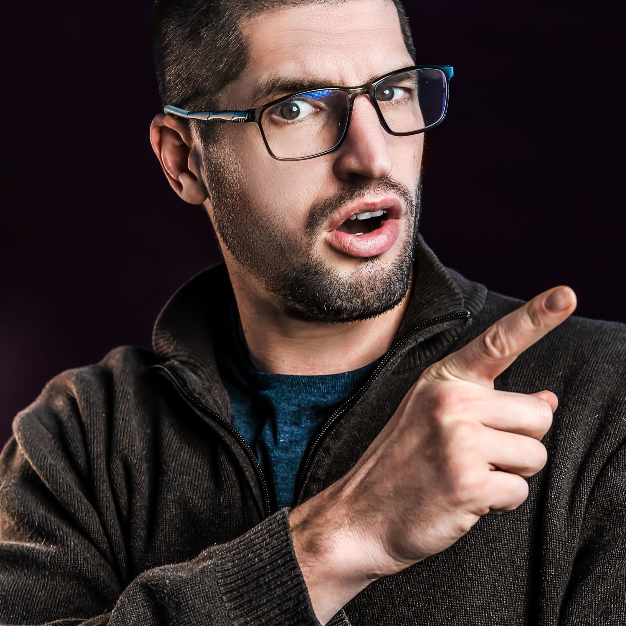 How to Choose the Best Business Financing: Types, Timing, and the Mistakes That Cost the Most