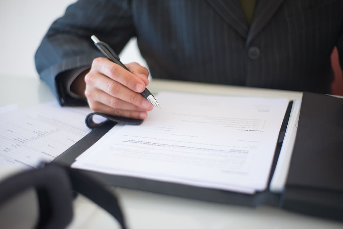 Merchant Cash Advance for Businesses: The Option Banks Don't Tell You About