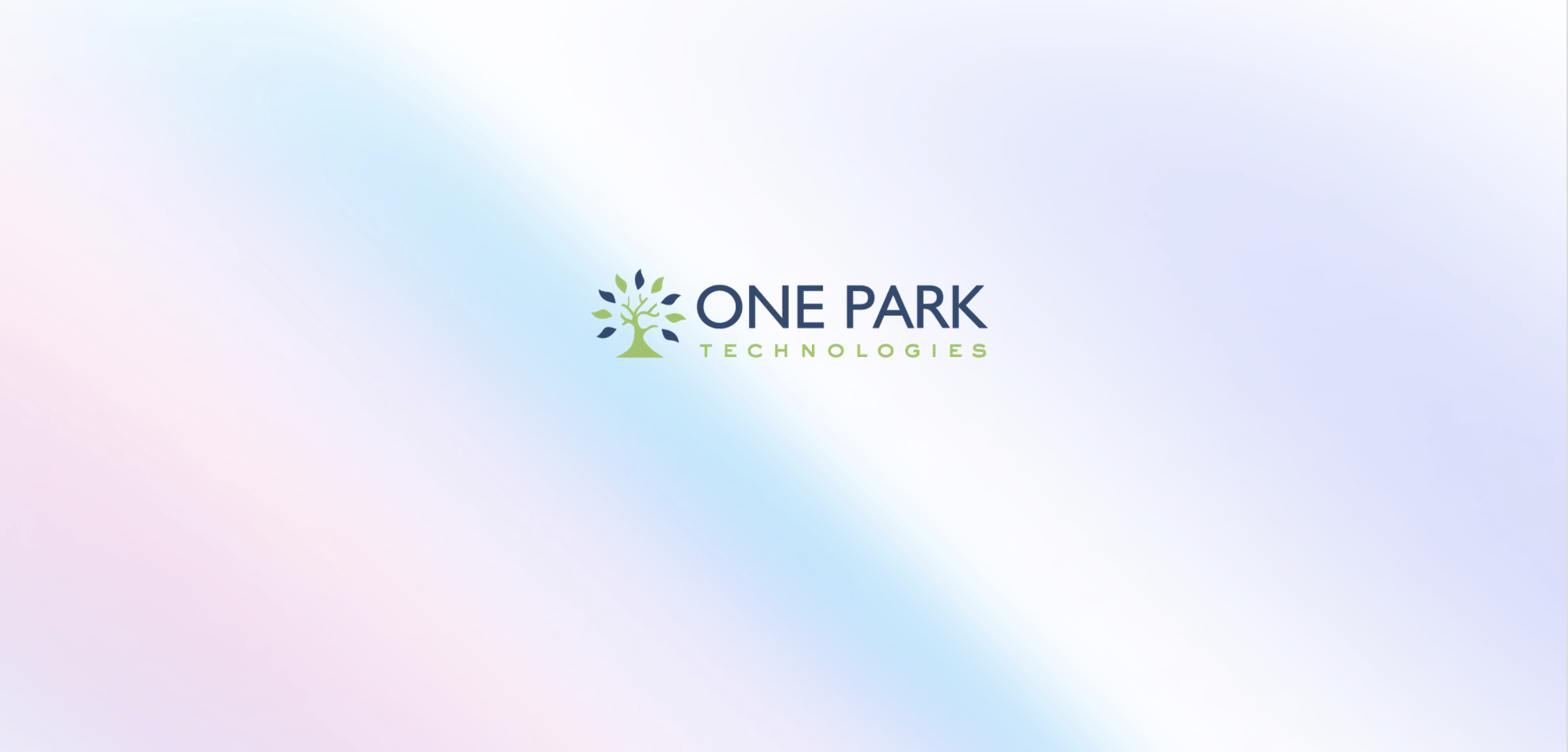 One Park Technologies Fuel Its Growth in Texas