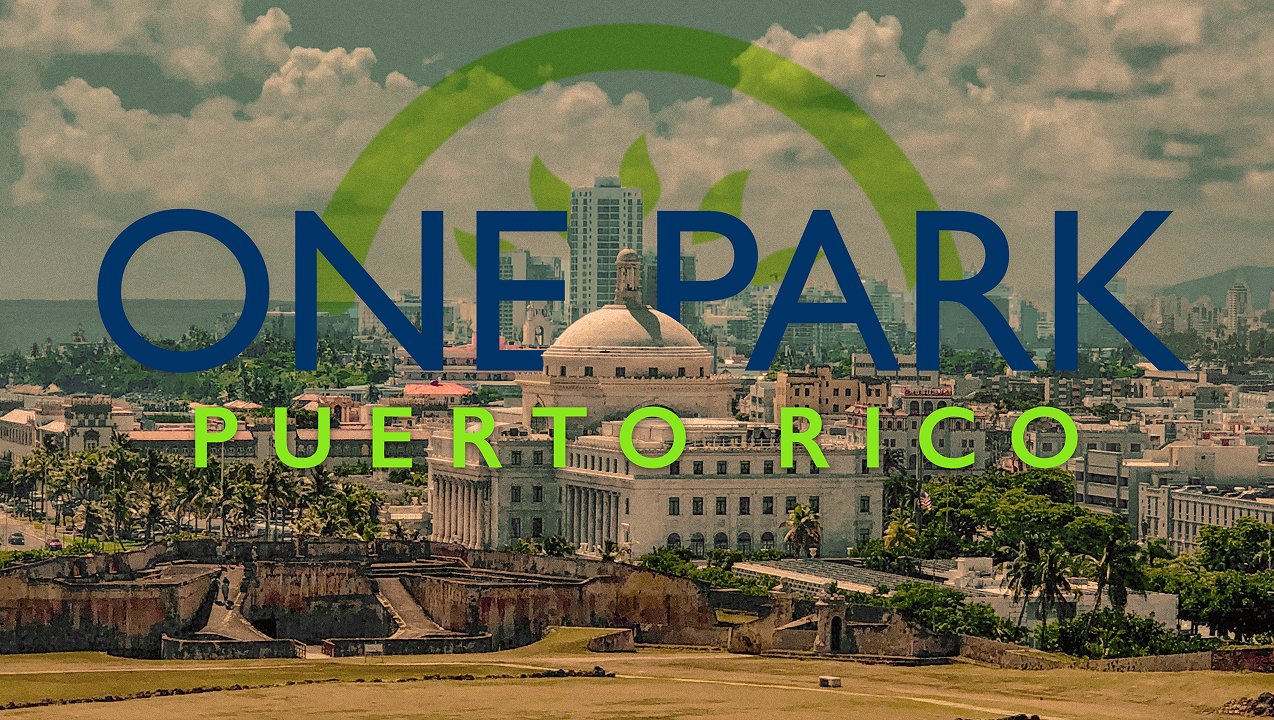 One Park Financial Otorga 40 Milliones a Empresas en Puerto Rico