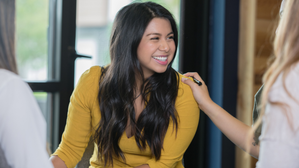 Unlocking Growth: A Guide to Small Business Financing for Hispanics