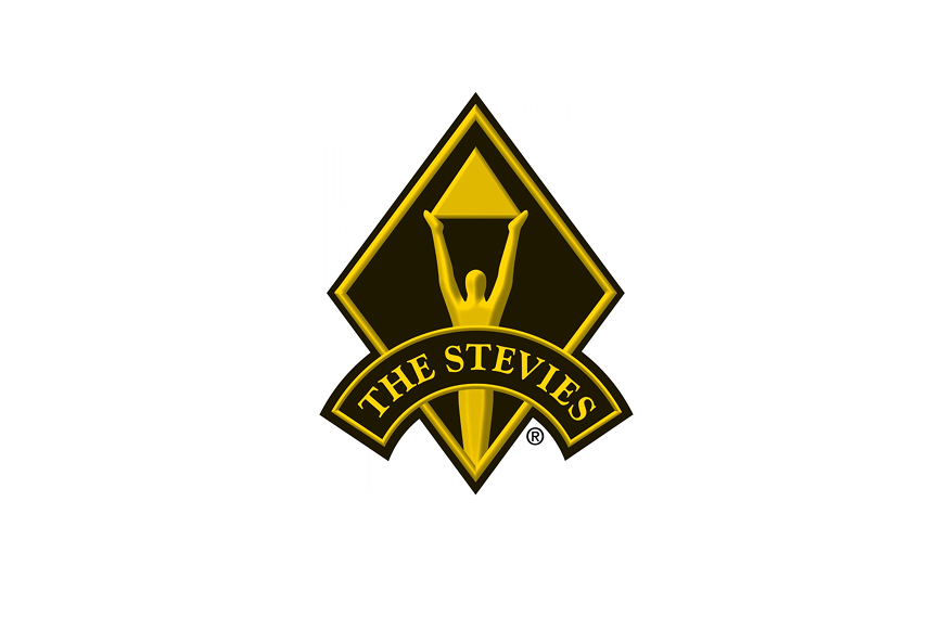 One Park Financial, silver recipient of the Stevie Award 2022