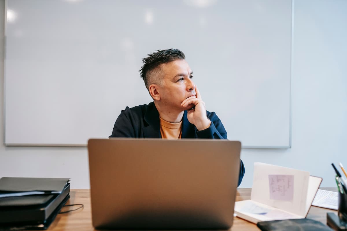 One Park Financial vs. SBA Loan: Which Is Right for Your Business?