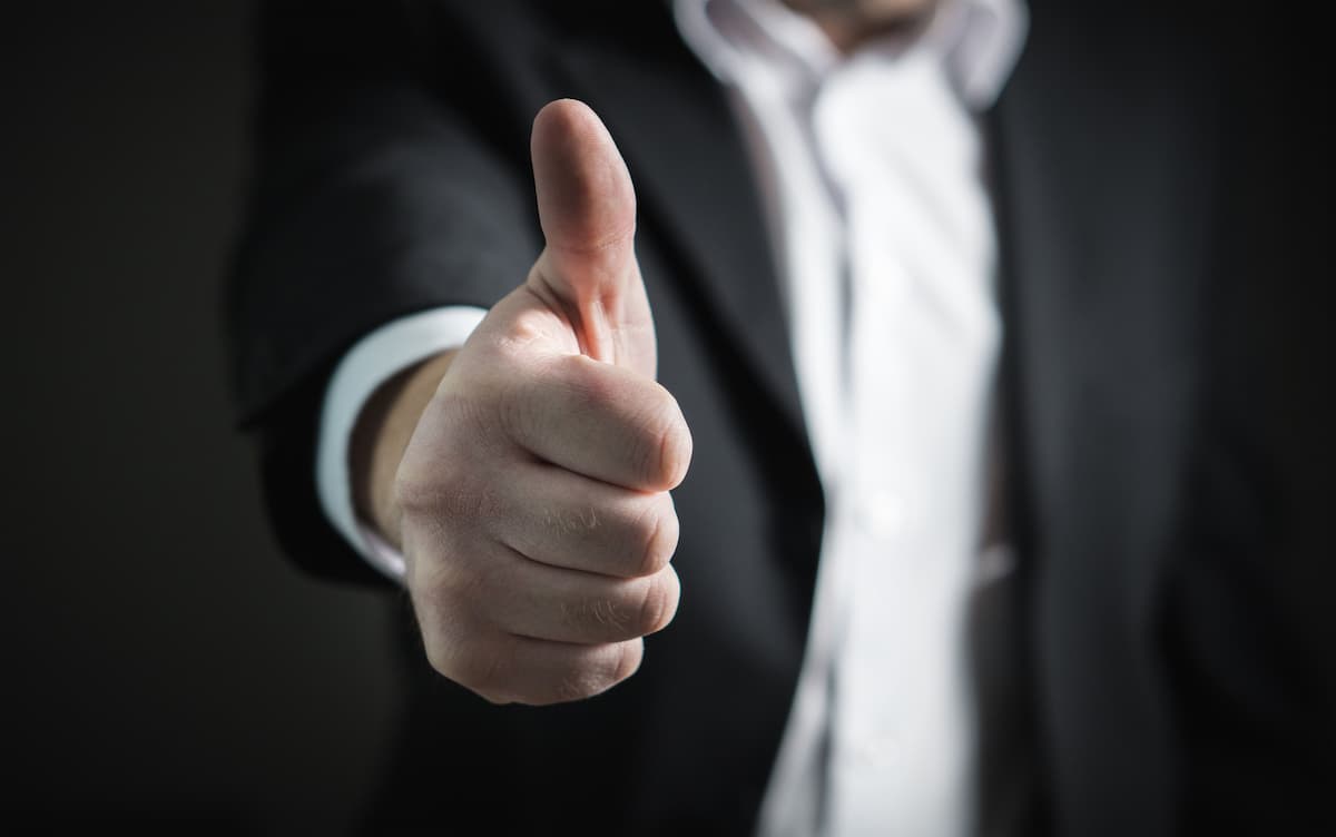 Business Funding Without a Credit Check: Where to Get It in 2026