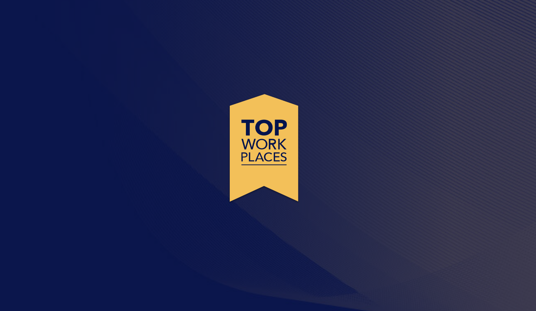 One Park Financial es certificado Top Workplace por sexta vez consecutiva