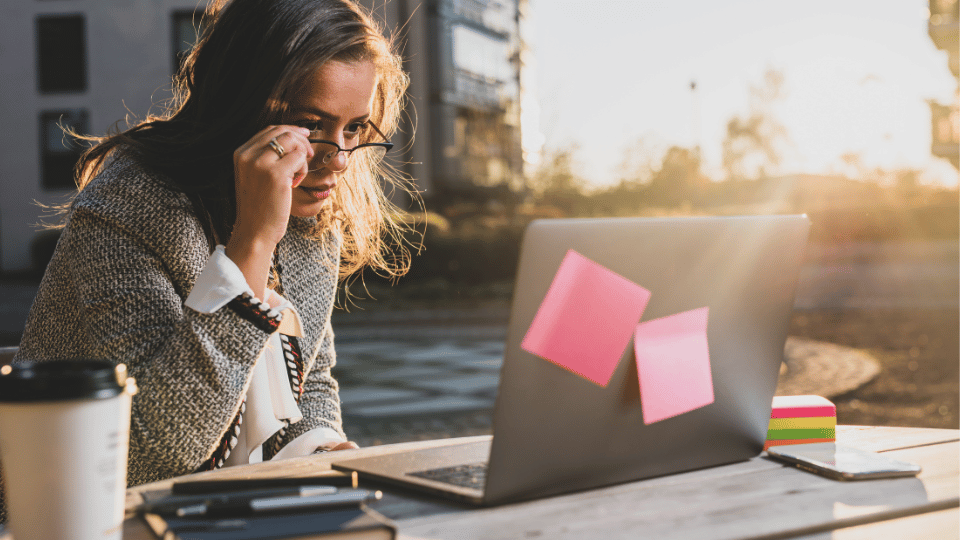 The Essential Guide to Types of Business Ownership: From Startup to Established