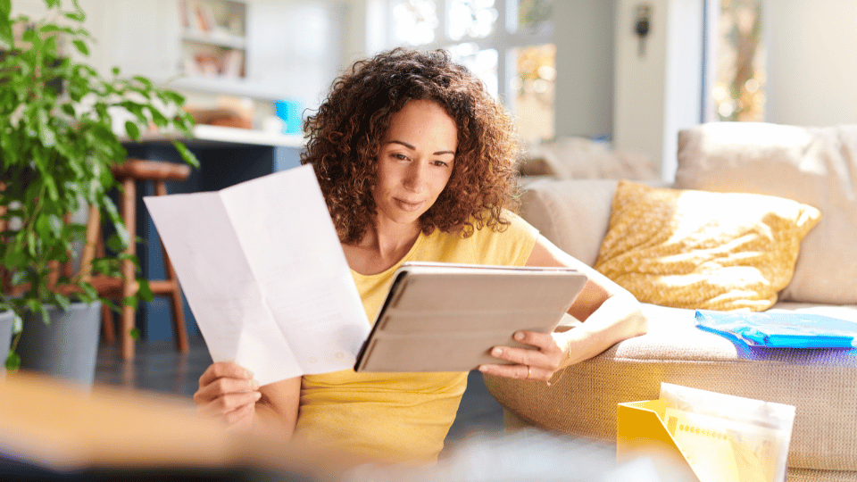 Cómo calcular el crecimiento año tras año (YOY) para tu negocio