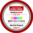 Best Company to Work for in Florida