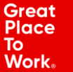 Great Place to Work Certified