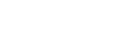 Trust Pilot 5 Stars