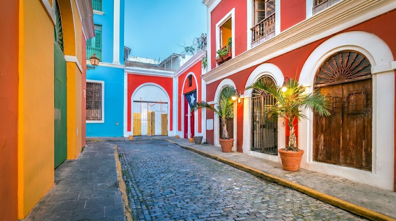 One Park Financial Coconut Grove, Miami office